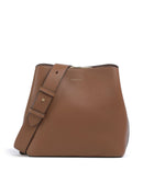Radley London Dukes Place Medium Torba preko ramena saddle