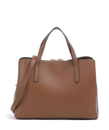 Radley London Dukes Place Torbu saddle