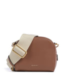 Radley London Arden Crescent Torba preko ramena saddle