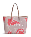 Radley London Southwell Gardens Shopper silt
