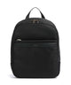 Radley London Holland Park Ruksak black
