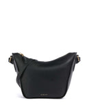 Radley London Oak Street Torba preko ramena black