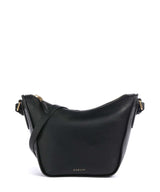 Radley London Oak Street Torba preko ramena black