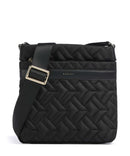 Radley London Holland Park Torba preko ramena black