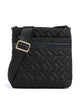 Radley London Holland Park Torba preko ramena black