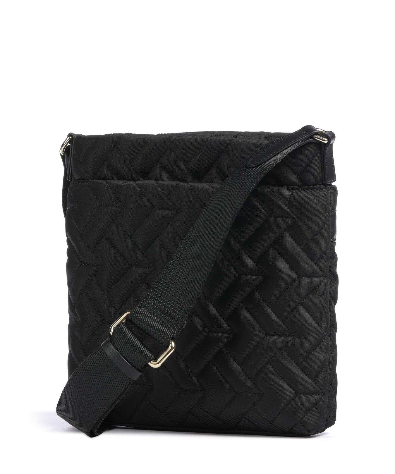Radley London Holland Park Crossbody bag black