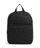 Radley London Holland Park Ruksak black