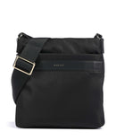 Radley London Holland Park Torba preko ramena black