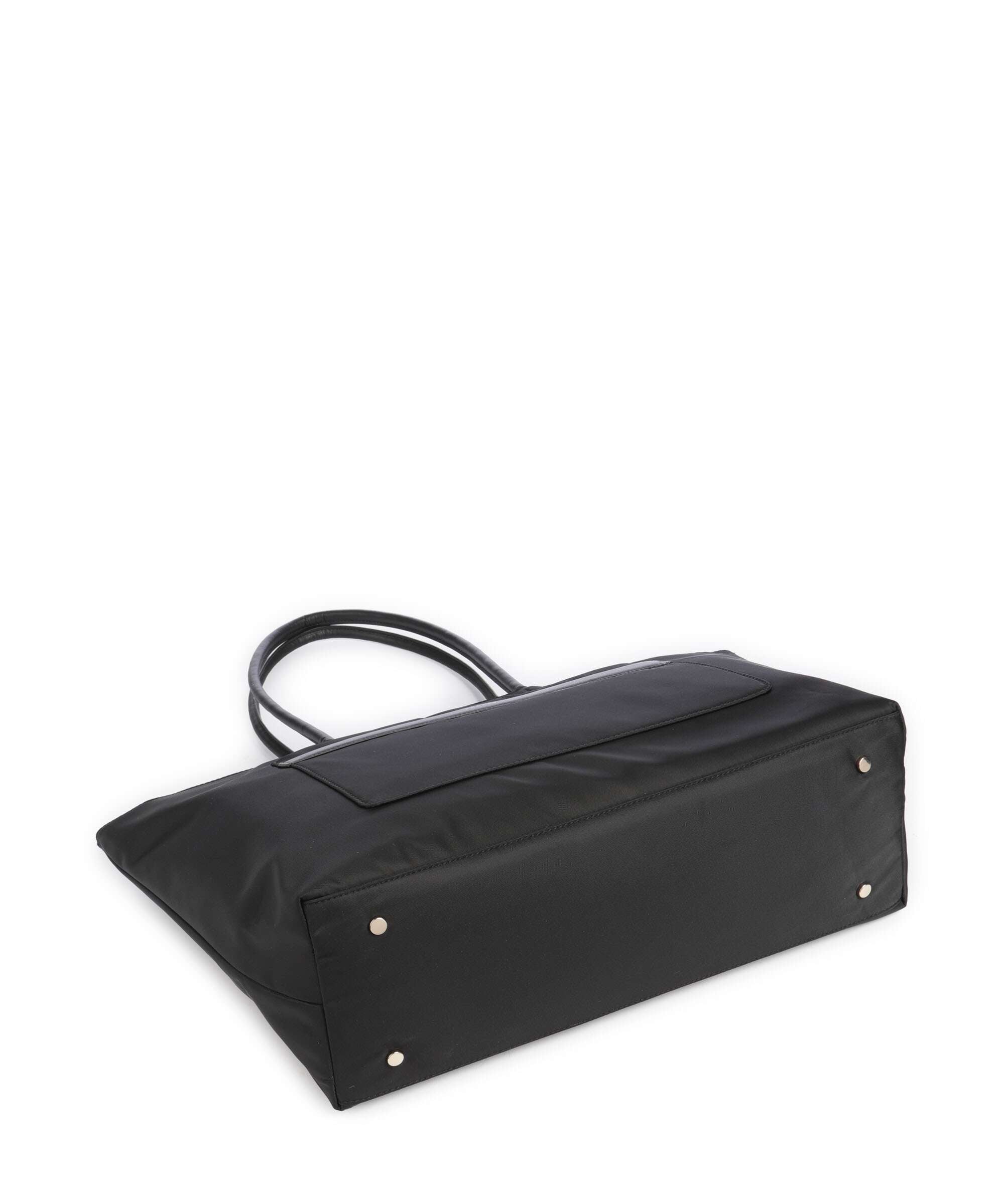 Radley London Holland Park Tote bag black