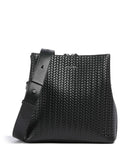 Radley London Dukes Place Torba preko ramena black