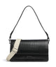 Radley London Leather Lane Torba preko ramena black