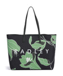 Radley London Southwell Gardens Shopper black