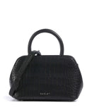 Radley London Liverpool Street Icon Torba preko ramena black