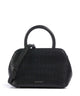 Radley London Liverpool Street Icon Torba preko ramena black