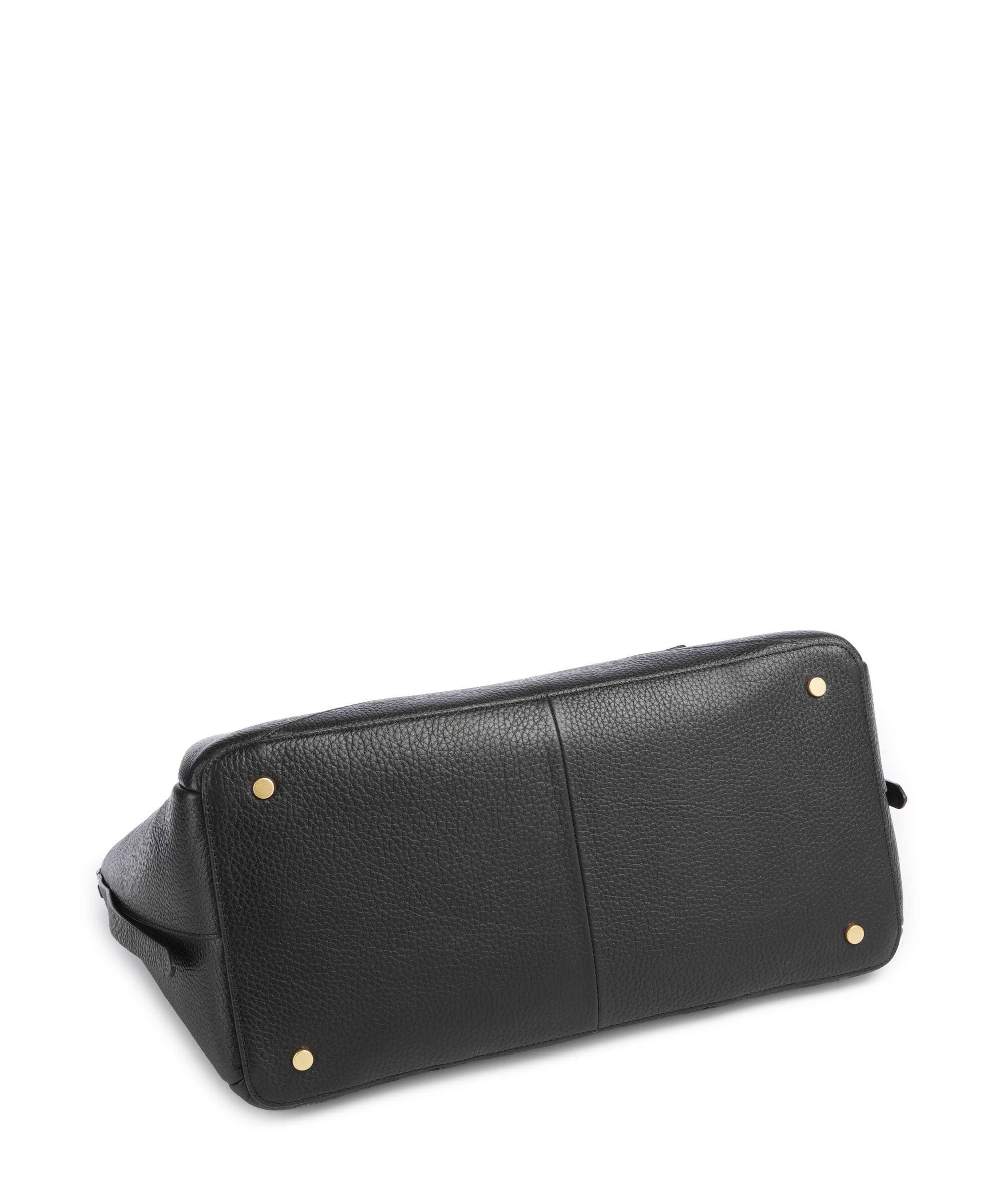 Radley London The Chancery Large Tote bag black