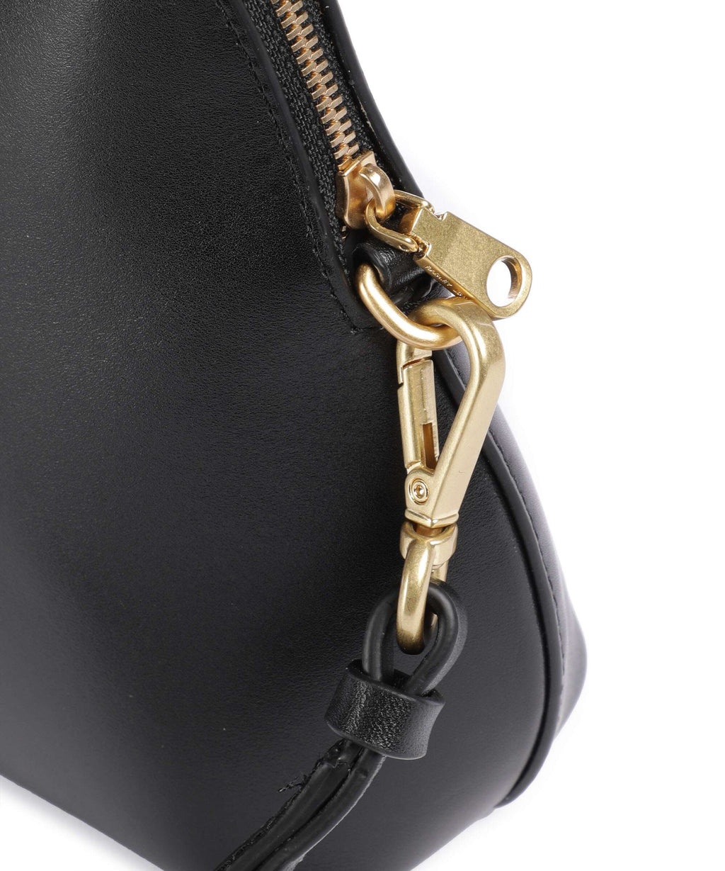 Radley London Liverpool Street Icon Crossbody bag black