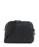 Radley London Dukes Place Torba preko ramena black