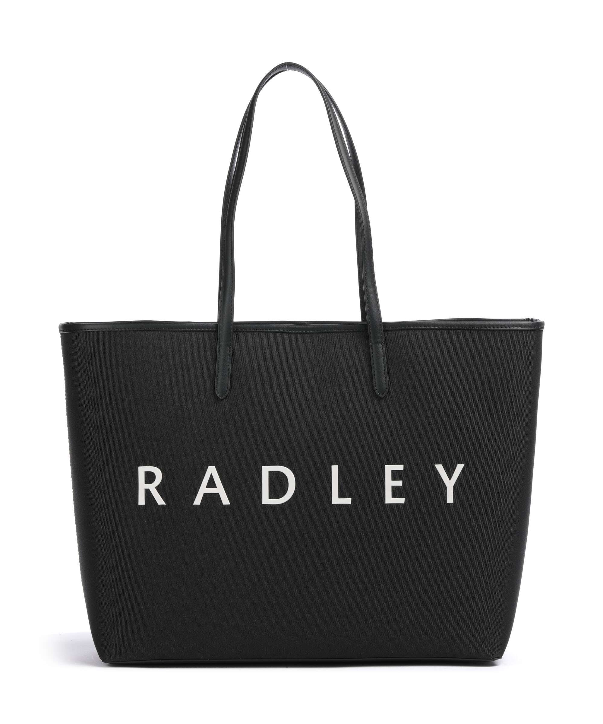 Radley London Southwell Gardens Tote bag black