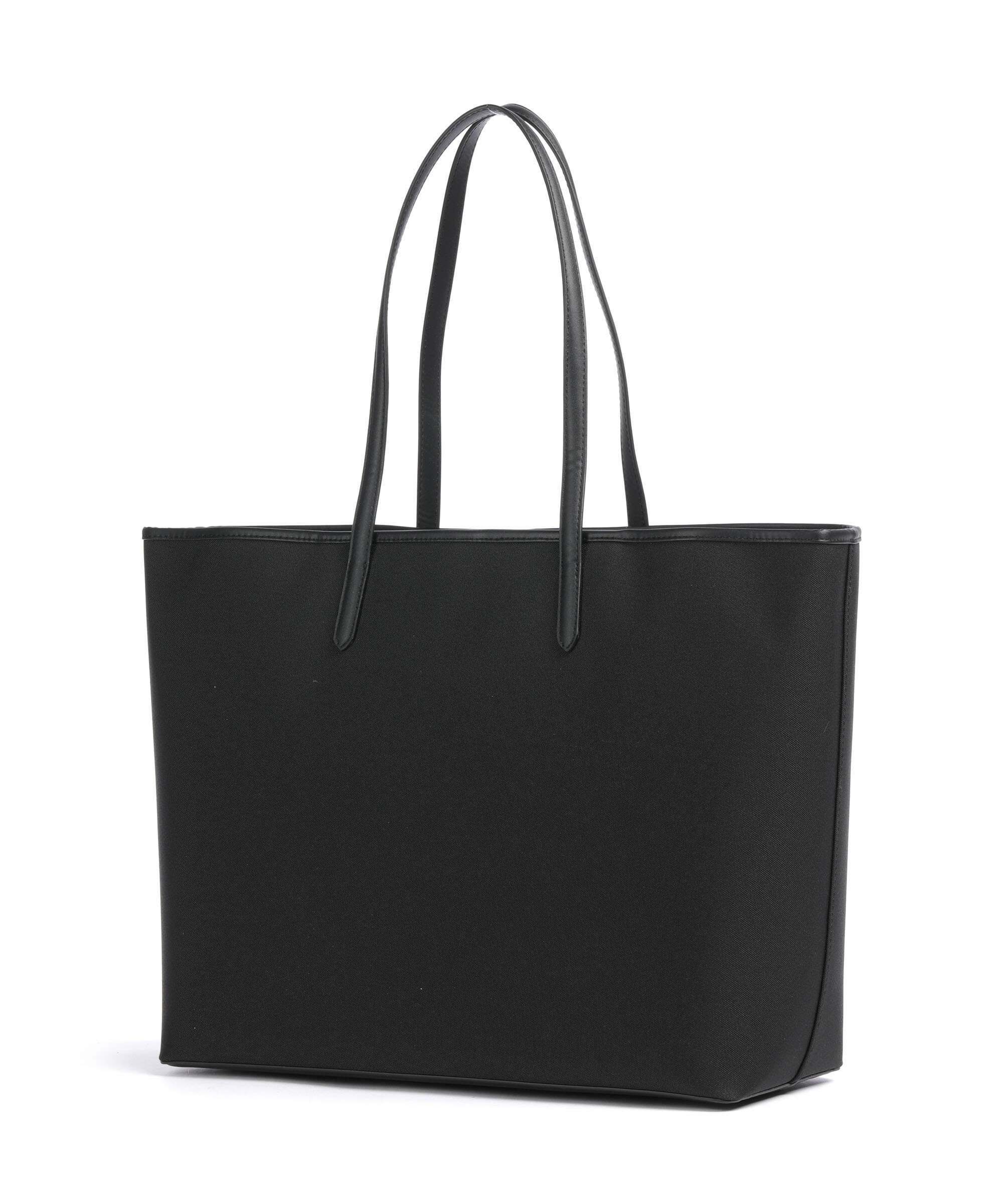 Radley London Southwell Gardens Tote bag black