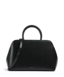 Radley London Liverpool Street Torbu black