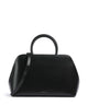 Radley London Liverpool Street Torbu black