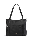 Radley London 45862 Torba za kantu black