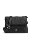Radley London 45862 Torba preko ramena black