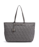 Radley London Finsbury Park Shopper charcoal