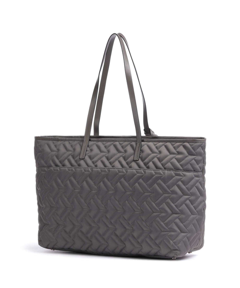 Radley London Finsbury Park Tote bag charcoal