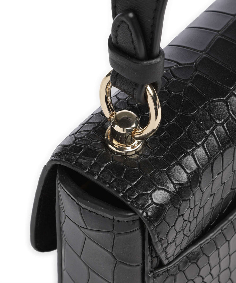 Radley London Hanley Close Shoulder bag black