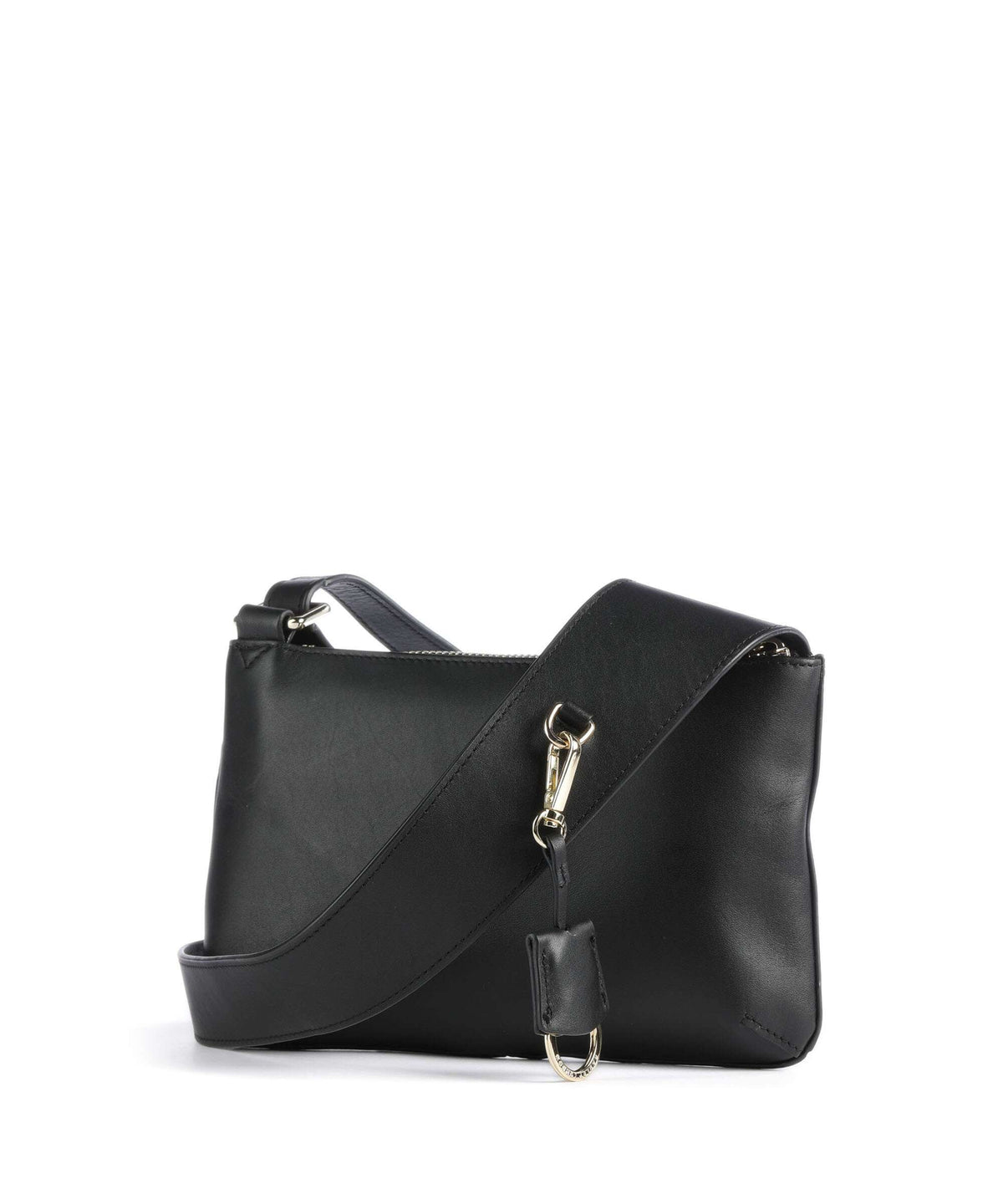 Radley London Pockets 2.0 Crossbody bag black