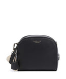 Radley London Arden Crescent Torba preko ramena black