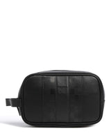 Ted Baker Waydee toaletna torbica black