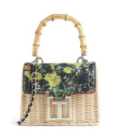 Ted Baker Jaysisa Torba preko ramena black