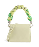 Ted Baker Maryse Torba preko ramena lime