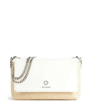 Ted Baker Magdie Torba preko ramena ecru