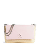 Ted Baker Magdie Torba preko ramena plpink