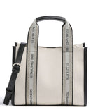 Ted Baker Georjea Torbu ecru