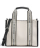 Ted Baker Georjea Torbu ecru