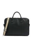 Ted Baker Kaden Aktovka black