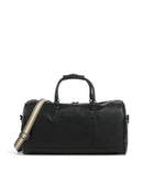 Ted Baker Kalvin Weekender black