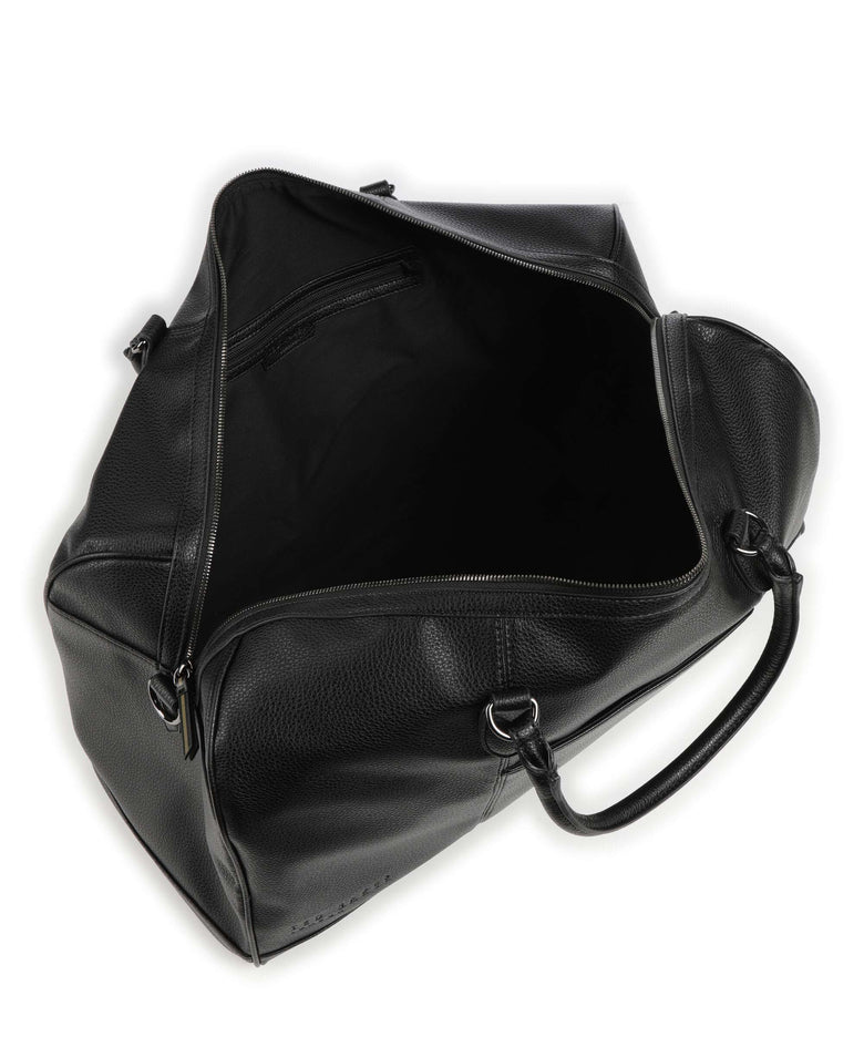 Ted Baker Kalvin Weekend bag black