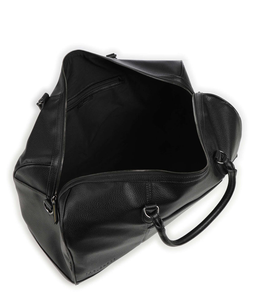 Ted Baker Kalvin Weekend bag black