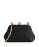 Ted Baker Celiane Torba preko ramena black