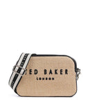 Ted Baker Stelio Torba preko ramena black