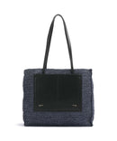 Ted Baker Ashvi Shopper black