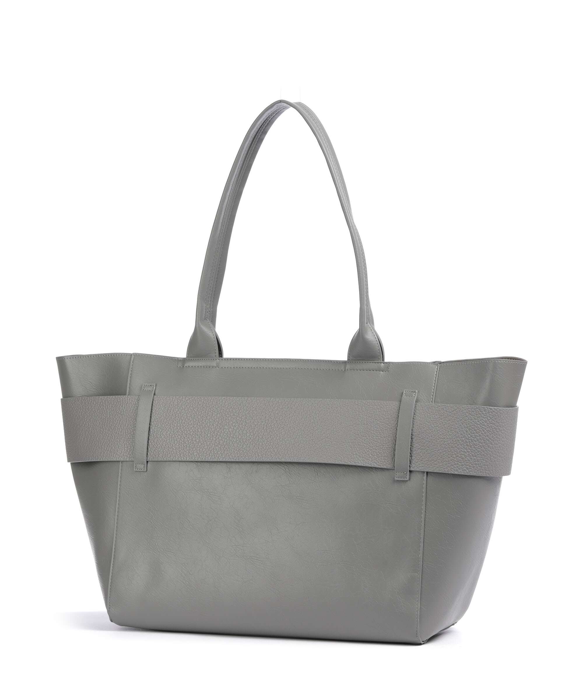 Ted Baker Jimma Tote bag mid grey