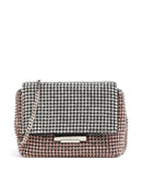 Ted Baker Gliters Torba preko ramena gold