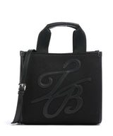 Ted Baker Raylea Torbu black
