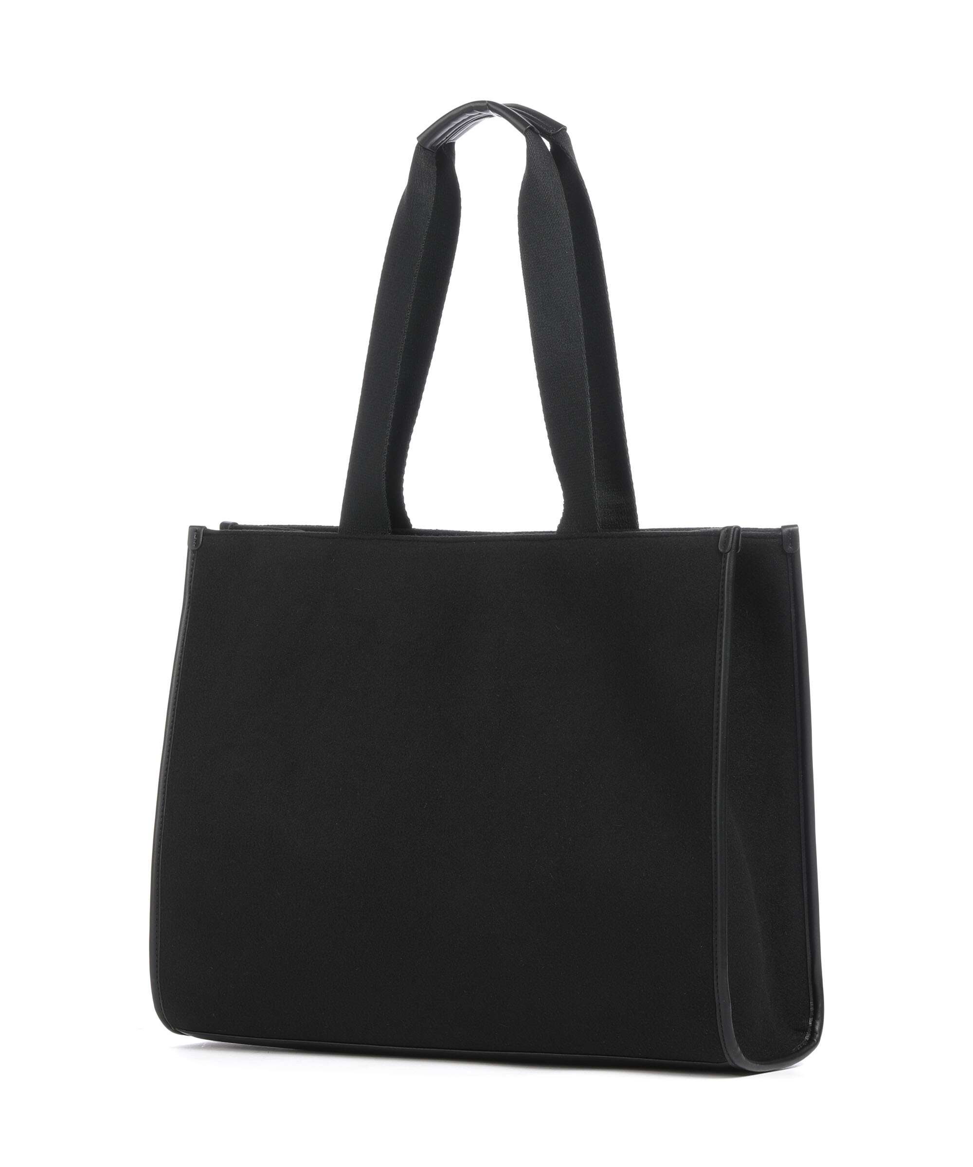 Ted Baker Rayah Tote bag black